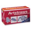 Artstraws Class Pack view 1