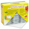 Lipton Hot Tea Black Decaffeinated 72 count view 3