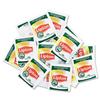Lipton Hot Tea Black Decaffeinated 72 count view 4