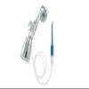 Oral Breeze | HydroCare | Water Flosser | Dental Flosser | Teeth Cleaner | Oral Irrigator | 3' Hose view 1