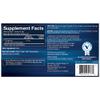 BodyTech Glutamine Powder - Supports Muscle Recovery, Immune Health & Exercise Performance - Unflavored (15.88 oz, 100 Servings) view 2