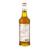 Monin - Gingerbread Syrup, Hint of Nutmeg and Cinnamon, Natural Flavors, Great for Lattes, Mochas, Sodas, and Cocktails, Non-GMO, Gluten-Free (750 ml) view 2