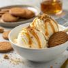 Monin - Gingerbread Syrup, Hint of Nutmeg and Cinnamon, Natural Flavors, Great for Lattes, Mochas, Sodas, and Cocktails, Non-GMO, Gluten-Free (750 ml) view 4