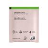 Stash Tea Decaf Premium Green Tea - Decaf, Non-GMO Project Verified Premium Tea with No Artificial Ingredients, 18 Count (Pack of 6) - 108 Bags Total view 2