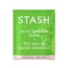 Stash Tea Decaf Premium Green Tea - Decaf, Non-GMO Project Verified Premium Tea with No Artificial Ingredients, 18 Count (Pack of 6) - 108 Bags Total view 3