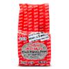 E-FA BRAND Black Tapioca Pearls (Boba), Quick Cook Tapioca Pearls for Bubble Tea, Microwave Ready in 3 Minutes, Fresh Chewy Texture, Milk Tea & Dessert Topping, Halal Certified, 6.6 LB (Pack of 1 view 1