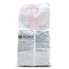 E-FA BRAND Black Tapioca Pearls (Boba), Quick Cook Tapioca Pearls for Bubble Tea, Microwave Ready in 3 Minutes, Fresh Chewy Texture, Milk Tea & Dessert Topping, Halal Certified, 6.6 LB (Pack of 1 view 2