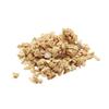 Bear Naked Granola Cereal, Whole Grain Granola, Breakfast Snacks, Vanilla Almond Crisp (6 Bags) view 4