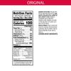 Kellogg's Froot Loops, Breakfast Cereal, Original, .95oz (70 Count) view 2