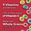 Kellogg's Froot Loops, Breakfast Cereal, Original, .95oz (70 Count) view 3