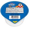 Kellogg's Frosted Flakes, Breakfast Cereal, Original, 1oz (96 Count) view 1