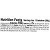 Kellogg's Frosted Flakes, Breakfast Cereal, Original, 1oz (96 Count) view 2