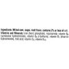 Kellogg's Frosted Flakes, Breakfast Cereal, Original, 1oz (96 Count) view 3