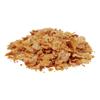 Kellogg's Frosted Flakes, Breakfast Cereal, Original, 1oz (96 Count) view 4