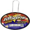 Jiffy Pop Butter-Flavored Popcorn, 4.5-Ounce Units (Pack of 24) view 1