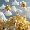 Jiffy Pop Butter-Flavored Popcorn, 4.5-Ounce Units (Pack of 24) view 3