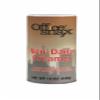 Office Snax Non-Dairy Creamer Canister, 12 Oz. view 1
