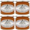 (4 Pack) - Tiptree - Apricot Conserve | 340g | 4 Pack Bundle view 1