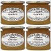 (4 PACK) - Tiptree - Ginger Conserve | 340g | 4 PACK BUNDLE view 1
