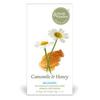 (12 Pack) - Heath And Heather - Camomile Honey Tea | 20 Bag | 12 Pack Bundle view 1