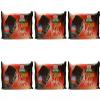 (6 Pack) - Kallo - Rice Cakes Dark Chocolate | 90g | 6 Pack Bundle view 1