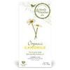 (10 PACK) - Heath And Heather - Organic Camomile Tea | 20 Bag | 10 PACK BUNDLE view 1