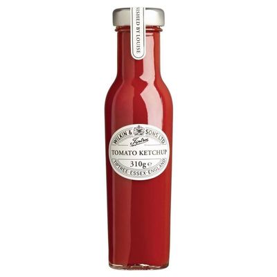 (3 PACK) - Tiptree - Tomato Ketchup | 310g | 3 PACK BUNDLE