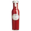 (3 PACK) - Tiptree - Tomato Ketchup | 310g | 3 PACK BUNDLE view 1