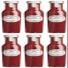 (6 PACK) - Tiptree - Tomato Ketchup | 310g | 6 PACK BUNDLE view 1