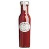 (6 PACK) - Tiptree - Tomato Ketchup | 310g | 6 PACK BUNDLE view 2