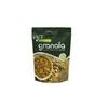 (4 PACK) - Lizi's - Organic Granola Cereal | 500g | 4 PACK BUNDLE view 1