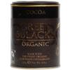 (10 PACK) - Green & Blacks - Organic Cocoa Powder | 125g | 10 PACK BUNDLE view 1