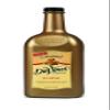 DaVinci Gourmet Sauce, Caramel Classic, 64.0 Fl Oz view 1