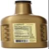 DaVinci Gourmet Sauce, Caramel Classic, 64.0 Fl Oz view 2
