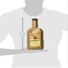 DaVinci Gourmet Sauce, Caramel Classic, 64.0 Fl Oz view 3