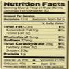 DaVinci Gourmet Sauce, Caramel Classic, 64.0 Fl Oz view 4