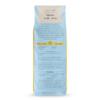Pamela's Gluten Free Baking and Pancake Mix, Waffles, Cake & Cookies Too, Kosher, 1.5-Pound Bag (Pack of 6) view 3