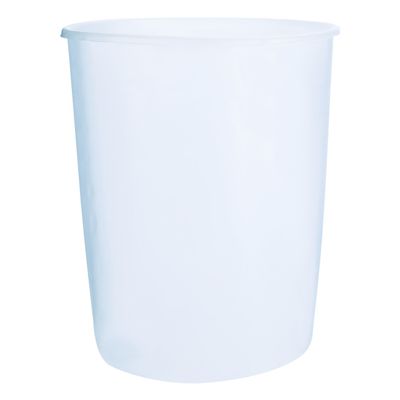 Leaktite Bucket Liner Plastic 5 Gl