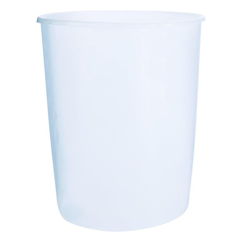 Leaktite Bucket Liner Plastic 5 Gl