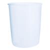 Leaktite Bucket Liner Plastic 5 Gl view 1