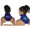 Elasto-Gel Cervical Collar view 1