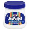 Jet-Puffed Marshmallow Creme, 7-Ounce Jars (Pack of 12) view 1