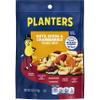 Planters Nuts & Cranberries (6oz Bags, Pack of 12) view 1