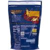 Planters Nuts & Cranberries (6oz Bags, Pack of 12) view 4