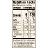 Good Seasons Garlic & Herb Salad Dressing & Recipe Mix (0.75 oz Envelopes, Pack of 24) view 2