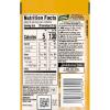 Good Seasons Garlic & Herb Salad Dressing & Recipe Mix (0.75 oz Envelopes, Pack of 24) view 3
