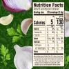 Good Seasons Garlic & Herb Salad Dressing & Recipe Mix (0.75 oz Envelopes, Pack of 24) view 4