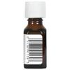 Aura Cacia 100% Pure Tea Tree Essential Oil | GC/MS Tested for Purity | 15 ml (0.5 fl. oz.) | Melaleuca alternifolia view 2
