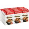 Zatarain's Gumbo Base, 4.5 oz (Pack of 12) view 1