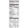 Zatarain's Gumbo Base, 4.5 oz (Pack of 12) view 2